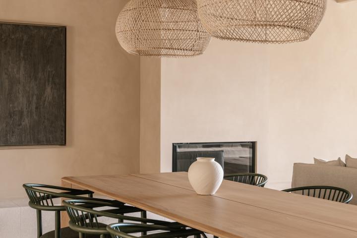 Property Gallery 9