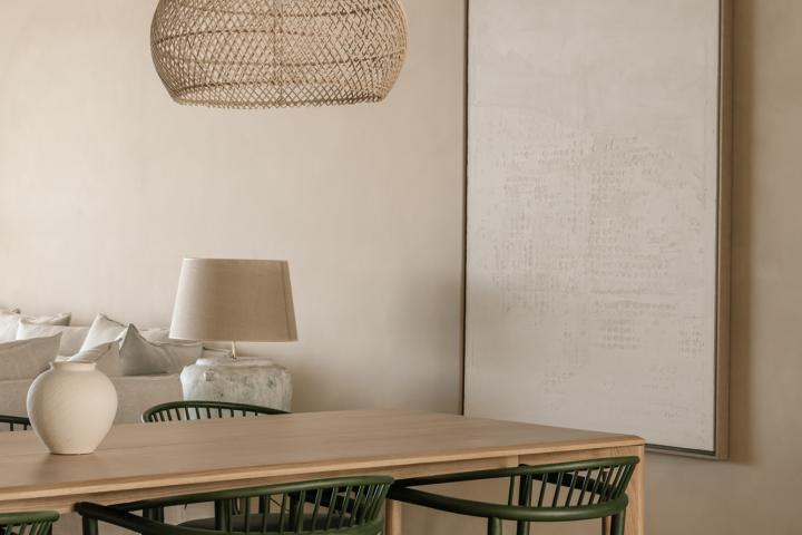 Property Gallery 19