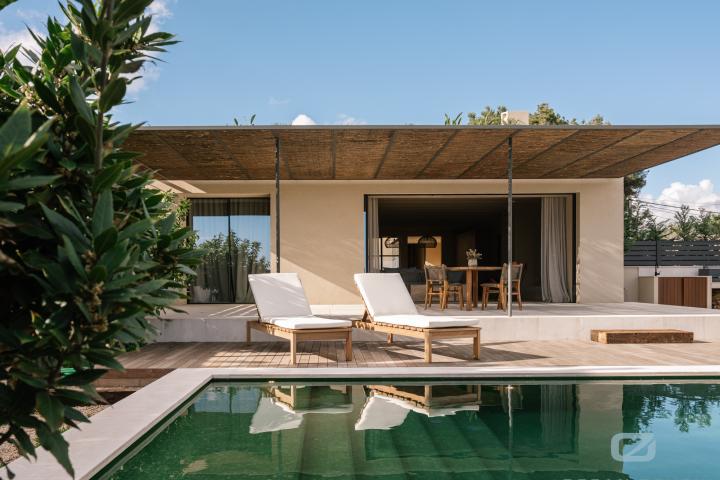 Property Gallery 3