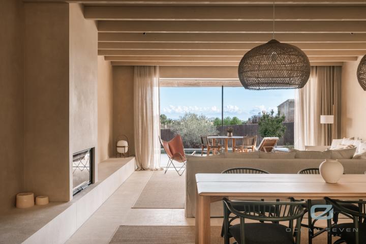 Property Gallery 5