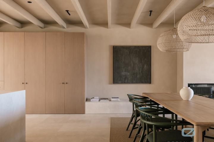 Property Gallery 8