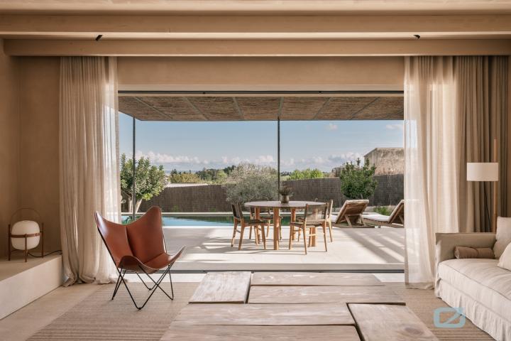 Property Gallery 1