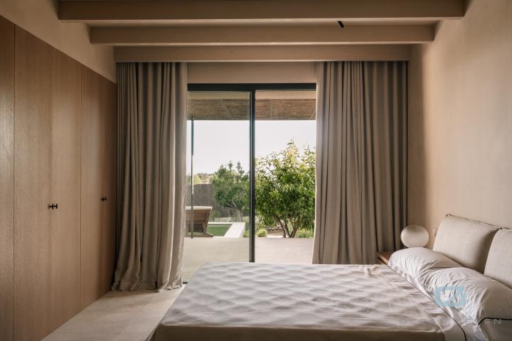 Property Gallery 10