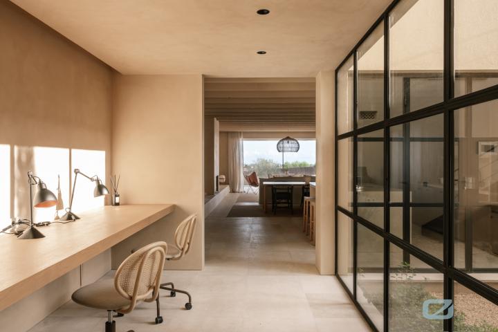 Property Gallery 13