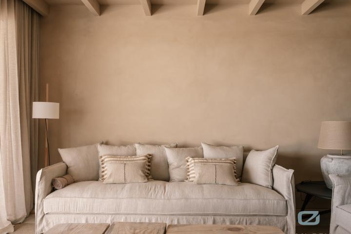 Property Gallery 17