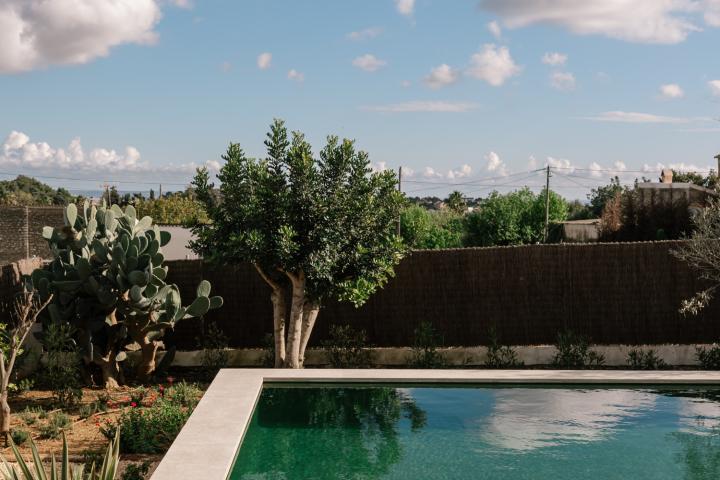 Property Gallery 18