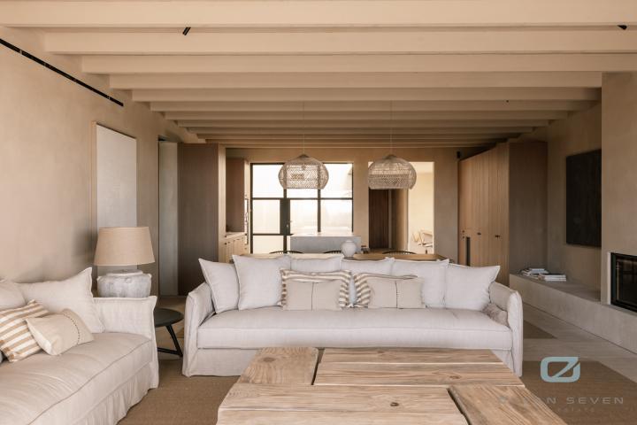 Property Gallery 6