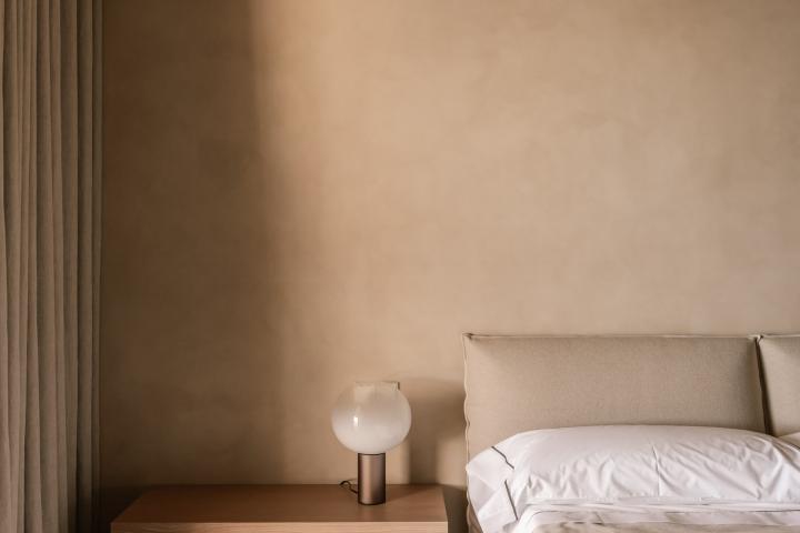 Property Gallery 16