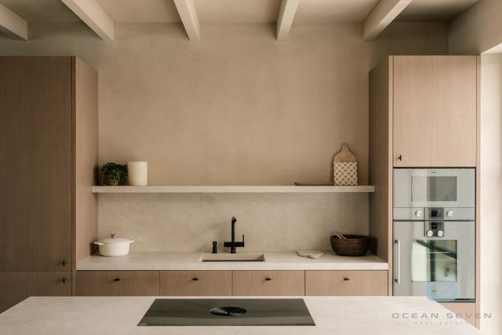 Property Gallery 7
