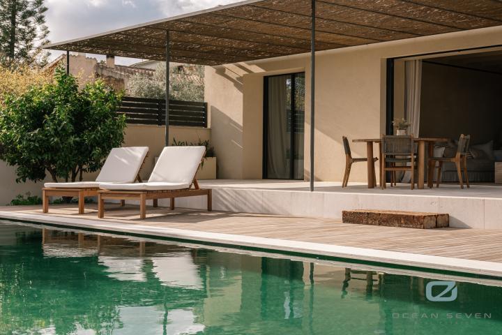 Property Gallery 15