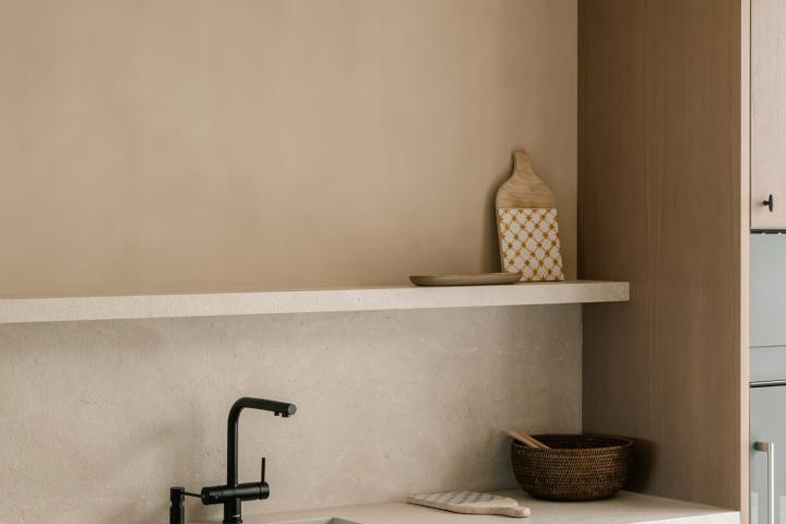 Property Gallery 12