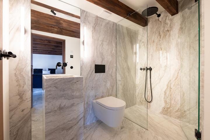 Property Gallery 14