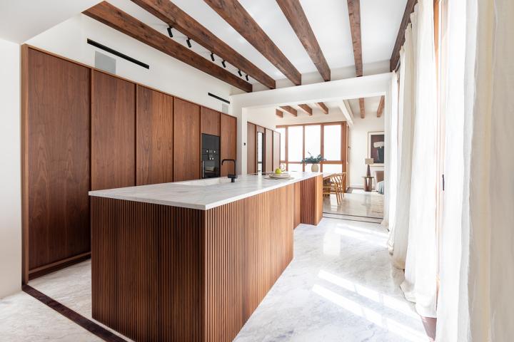 Property Gallery 15