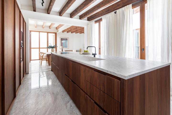 Property Gallery 3