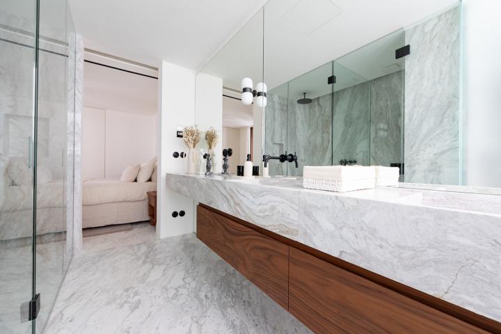Property Gallery 9
