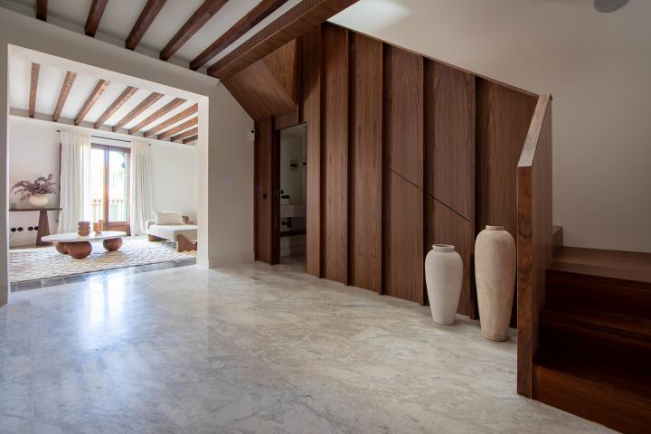Property Gallery 11
