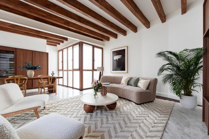 Property Gallery 4