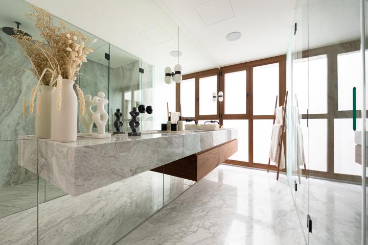 Property Gallery 8