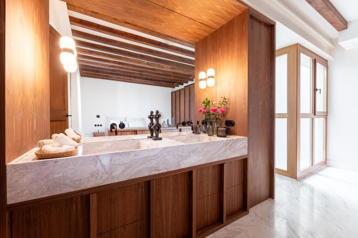Property Gallery 7