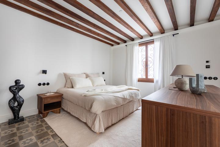 Property Gallery 6