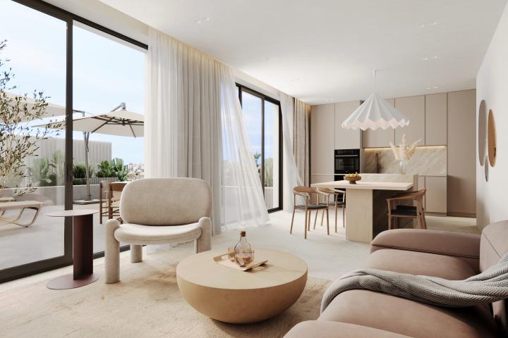 Property Gallery 3