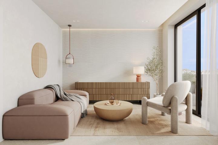 Property Gallery 5
