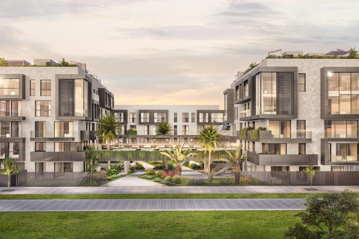 Property Gallery 6