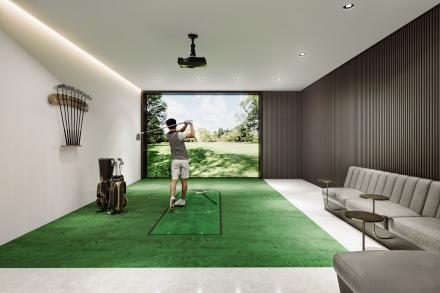 Gallery 7