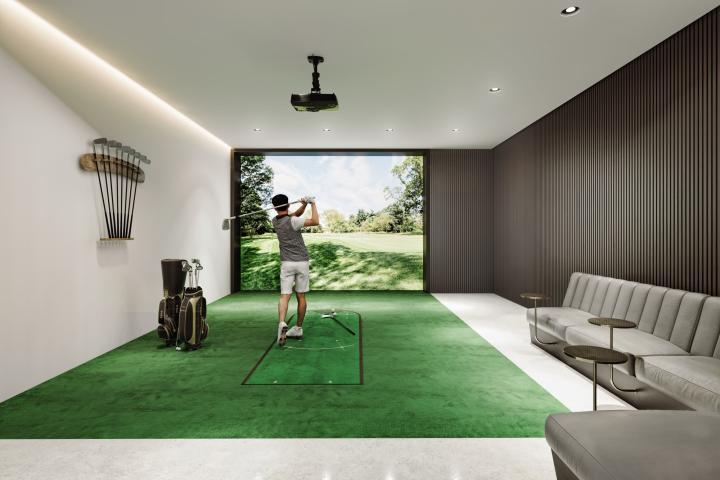 Property Gallery 7