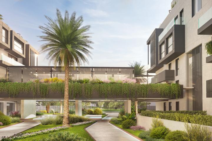Property Gallery 9