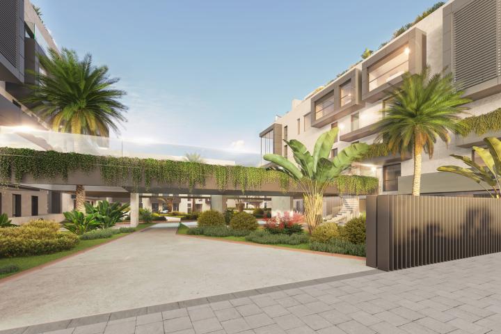 Property Gallery 17