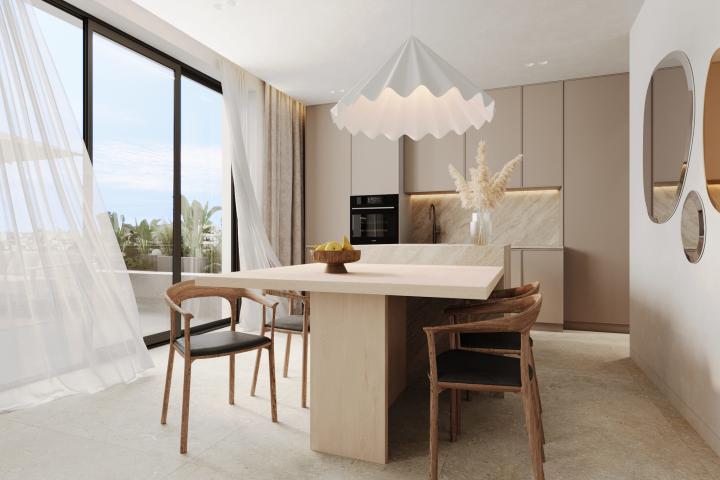 Property Gallery 4
