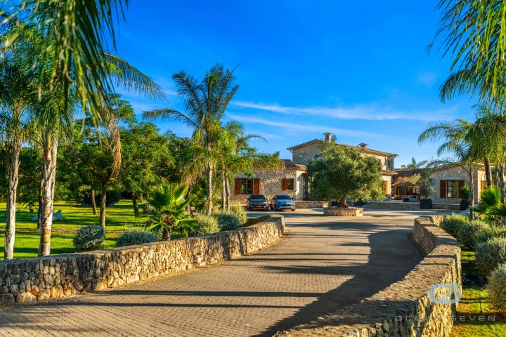 Property Gallery 19
