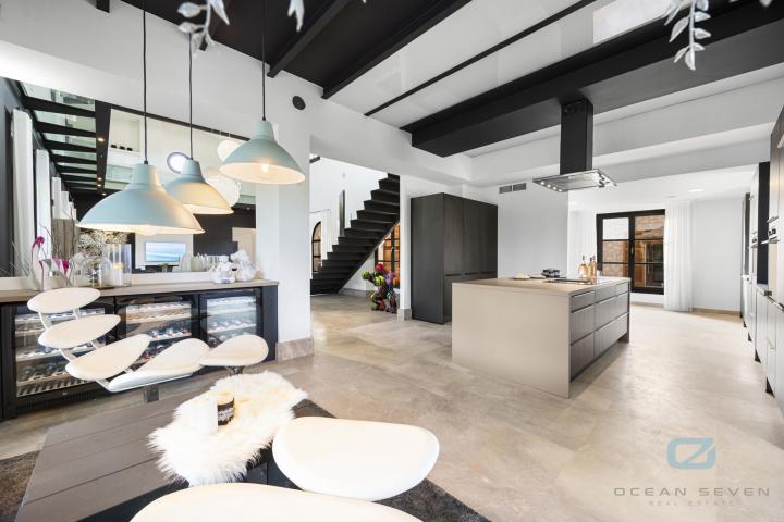 Property Gallery 5