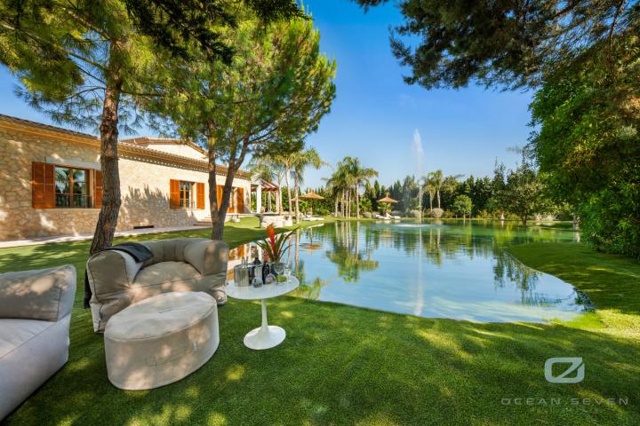 Property Gallery 17