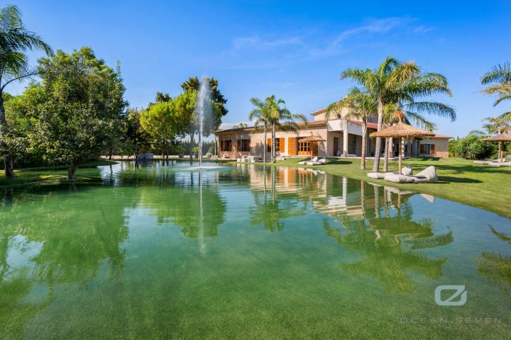 Property Gallery 8