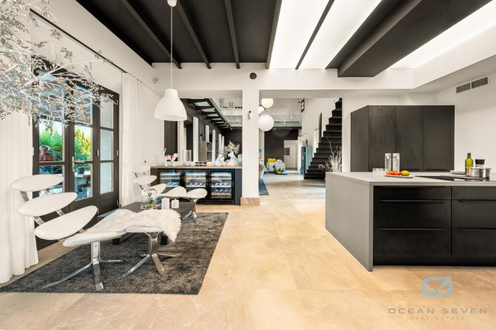 Property Gallery 16