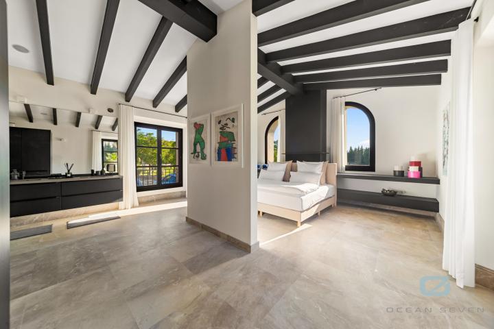 Property Gallery 9