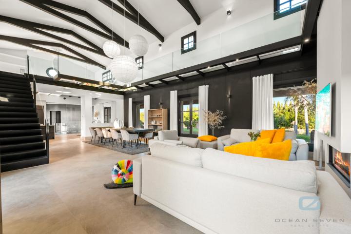 Property Gallery 3