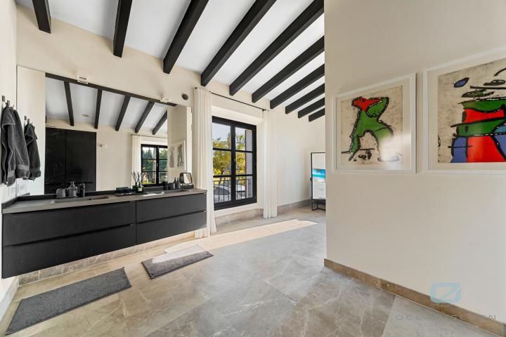 Property Gallery 14