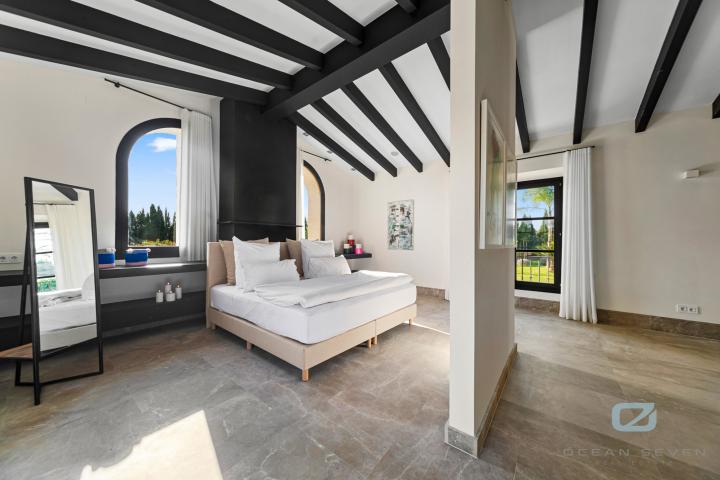 Property Gallery 7