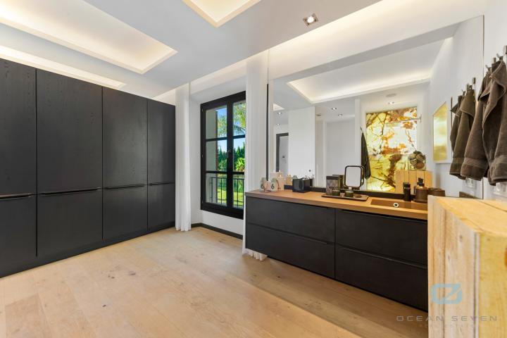 Property Gallery 11