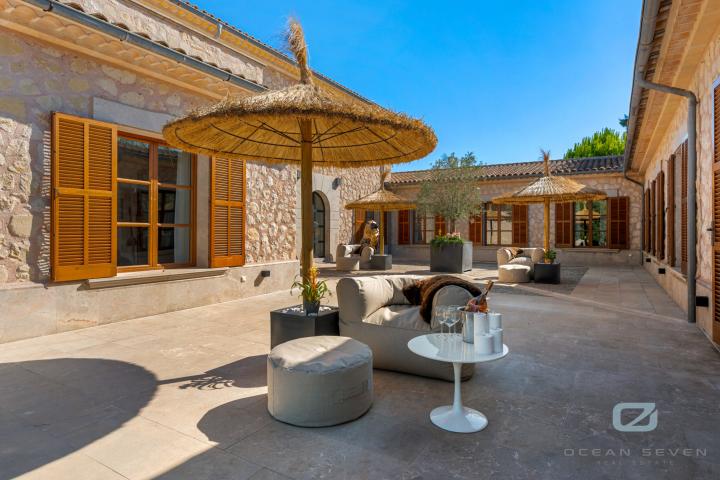 Property Gallery 10