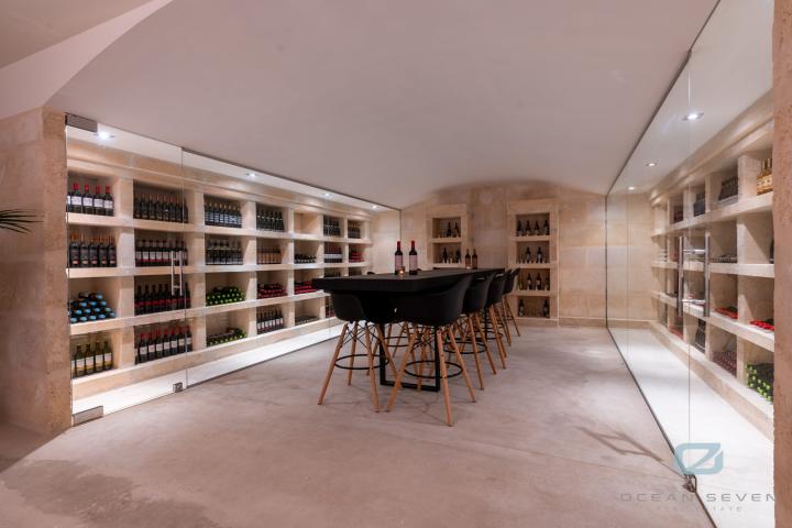 Property Gallery 18