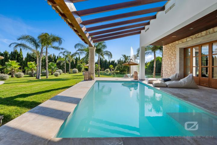 Property Gallery 6