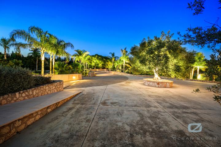 Property Gallery 22
