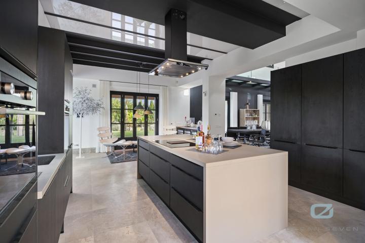 Property Gallery 4