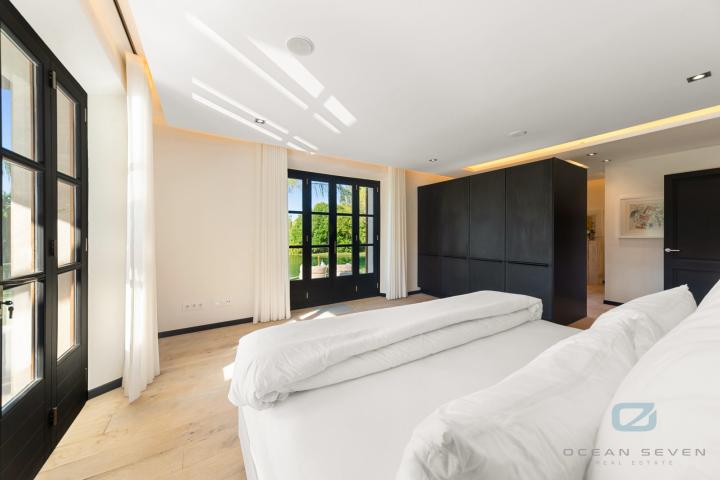 Property Gallery 13