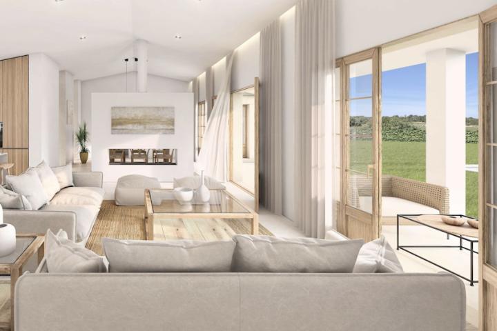 Property Gallery 2