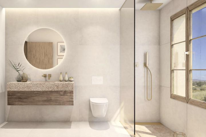 Property Gallery 9
